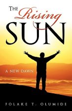 Rising Sun