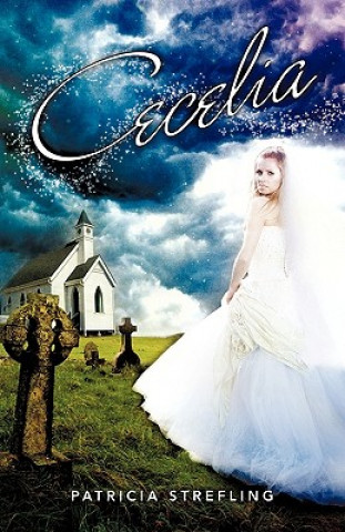 Cecelia