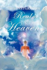 Preparation Realm of Heaven