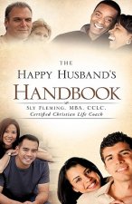 Happy Husband's Handbook