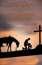 Poems of a Cowboy Preacher