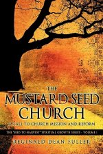 Mustard Seed Church