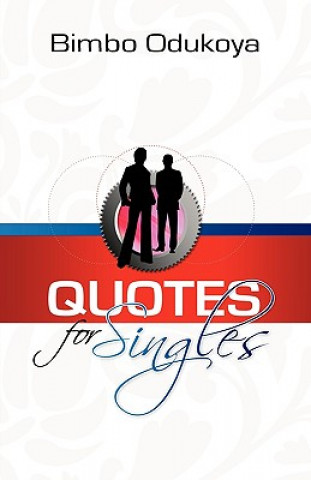 Quotes for Singles