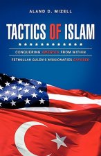 Tactics of Islam