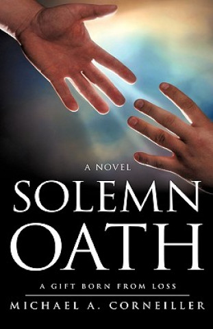 Solemn Oath