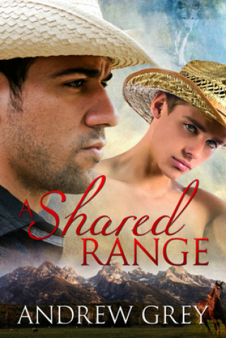 Shared Range