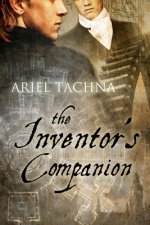Inventor's Companion