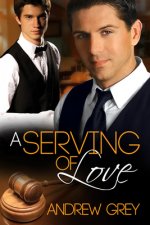 Serving of Love