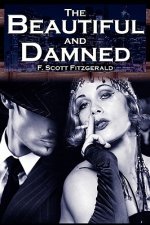 Beautiful and Damned