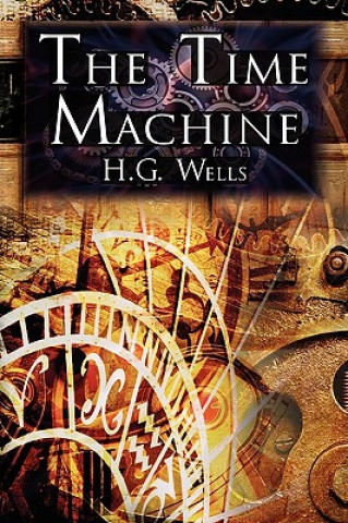 Time Machine