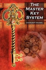 Master Key System