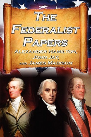 Federalist Papers