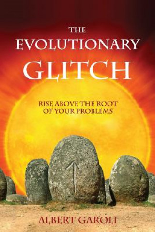 Evolutionary Glitch