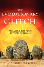 Evolutionary Glitch