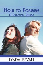 How To Forgive