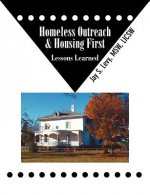 Homeless Outreach & Housing First