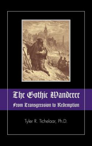 Gothic Wanderer