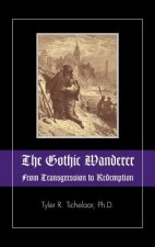 Gothic Wanderer