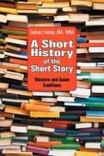 Short History of the Short Story