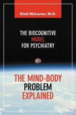 Mind-Body Problem Explained