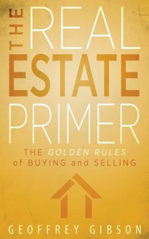 Real Estate Primer