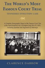 World's Most Famous Court Trial