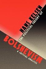 Political Theory of Bolshevism