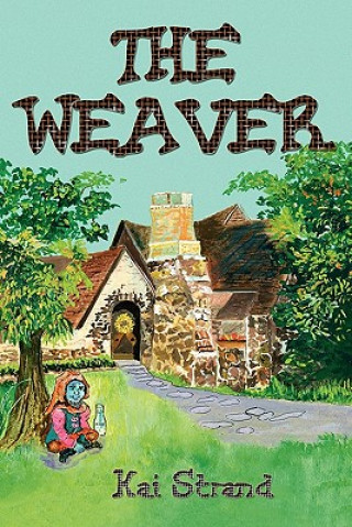 Weaver