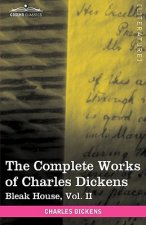 Complete Works of Charles Dickens (in 30 Volumes, Illustrated)