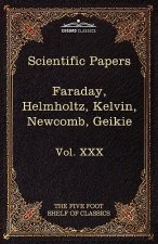 Scientific Papers