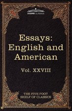 Essays