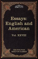 Essays