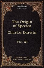 Origin of Species