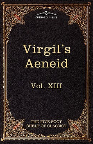 Aeneid