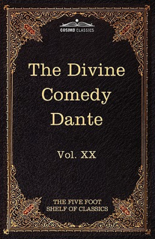 Divine Comedy