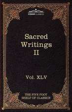 Sacred Writings II