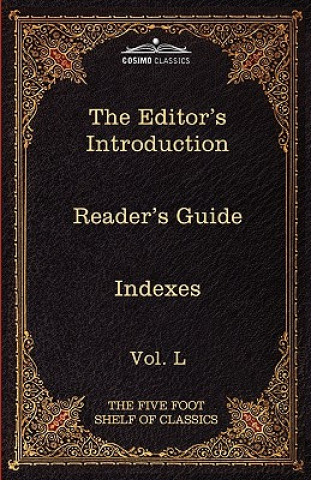 Editor's Introduction