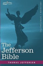 Jefferson Bible