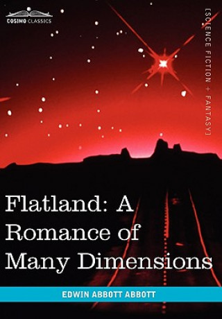 Flatland