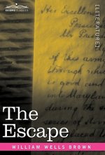 Escape; Or, a Leap for Freedom