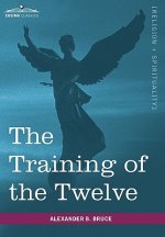 Training of the Twelve
