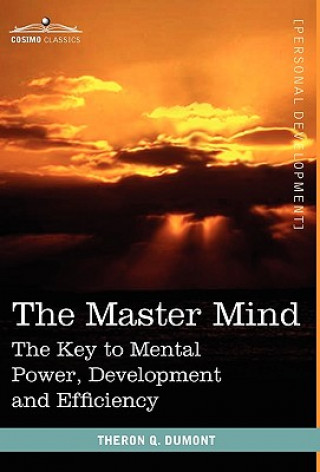 Master Mind