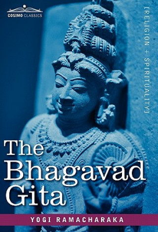 Bhagavad Gita