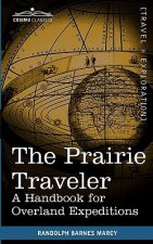 Prairie Traveler