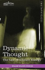 Dynamic Thought