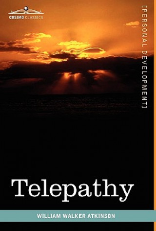 Telepathy