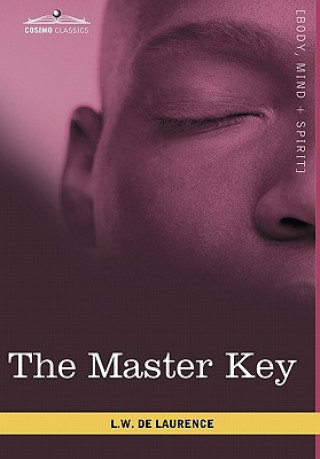 Master Key
