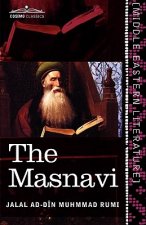 Masnavi
