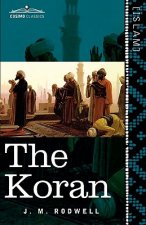 Koran