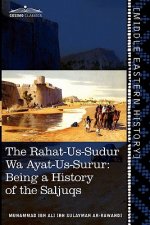 Rahat-Us-Sudur Wa Ayat-Us-Surur